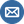 Correo electrónico