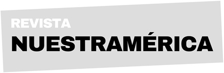 ##common.pageHeaderLogo.altText##